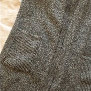 Topshop Cardigan